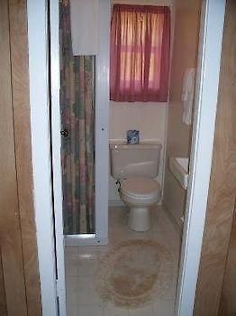 Valley View Motel Port Townsend Ngoại thất bức ảnh