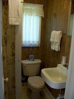 Valley View Motel Port Townsend Ngoại thất bức ảnh