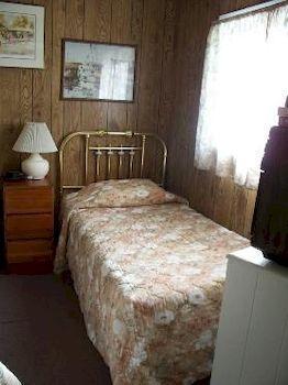 Valley View Motel Port Townsend Ngoại thất bức ảnh