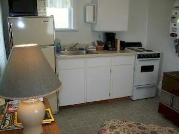 Valley View Motel Port Townsend Ngoại thất bức ảnh