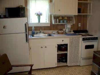 Valley View Motel Port Townsend Ngoại thất bức ảnh