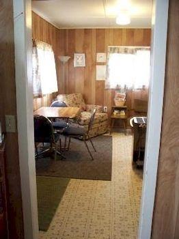 Valley View Motel Port Townsend Ngoại thất bức ảnh