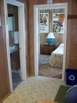 Valley View Motel Port Townsend Ngoại thất bức ảnh